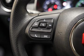 Voertuigafbeelding 14