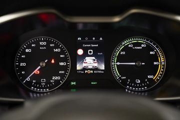 Voertuigafbeelding 16