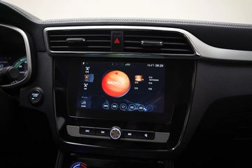 Voertuigafbeelding 19