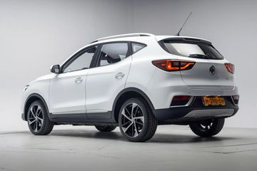 Voertuigafbeelding 2