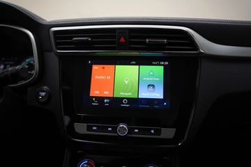 Voertuigafbeelding 20