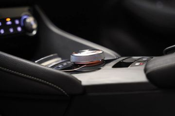 Voertuigafbeelding 21