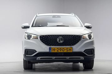 Voertuigafbeelding 24