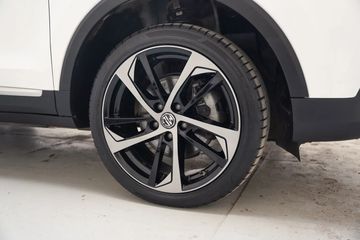 Voertuigafbeelding 26