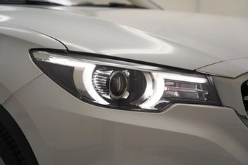 Voertuigafbeelding 27