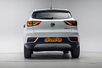 Voertuigafbeelding 28