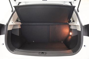 Voertuigafbeelding 30