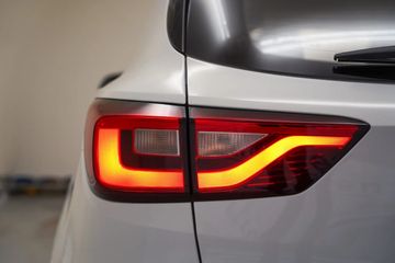 Voertuigafbeelding 31