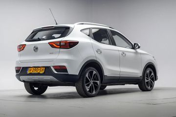 Voertuigafbeelding 32