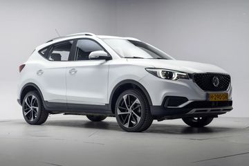 Voertuigafbeelding 34