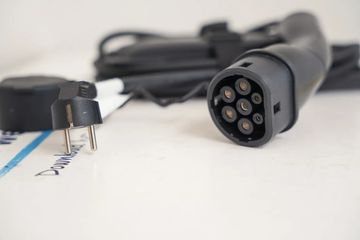 Voertuigafbeelding 36