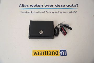 Voertuigafbeelding 37