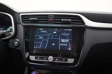 Voertuigafbeelding 6