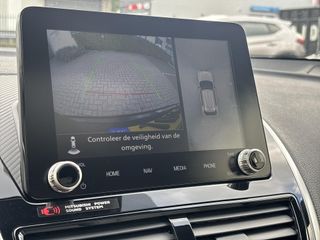 Voertuigafbeelding 18