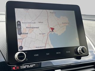 Voertuigafbeelding 19