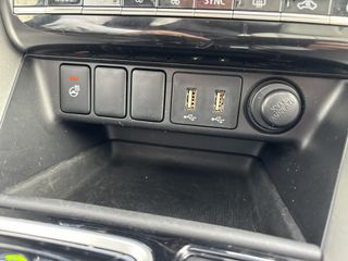 Voertuigafbeelding 25