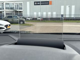 Voertuigafbeelding 30