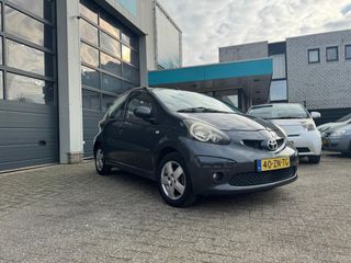 Voertuigafbeelding 2