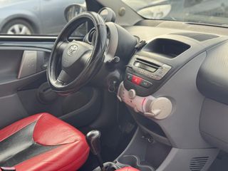 Voertuigafbeelding 8