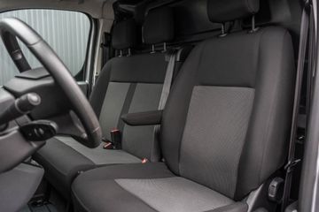 Voertuigafbeelding 11