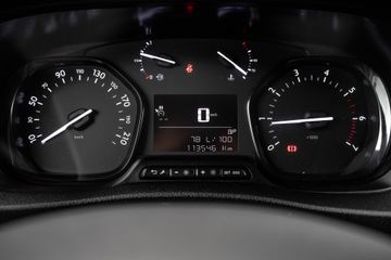 Voertuigafbeelding 14