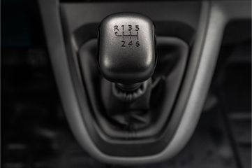 Voertuigafbeelding 19