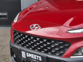 Voertuigafbeelding 31