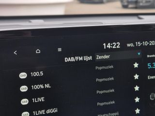 Voertuigafbeelding 33