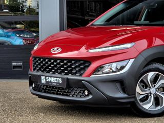 Voertuigafbeelding 38