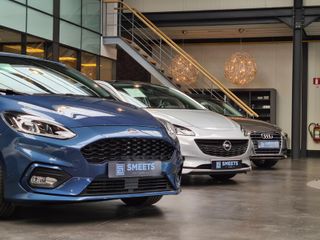 Voertuigafbeelding 40