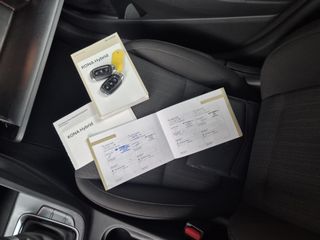 Voertuigafbeelding 9