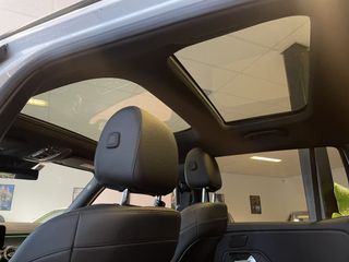 Voertuigafbeelding 21