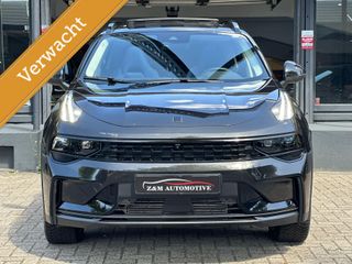 Voertuigafbeelding 1