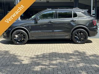 Voertuigafbeelding 2