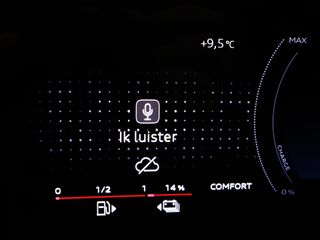 Voertuigafbeelding 35