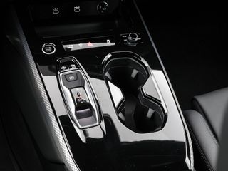 Voertuigafbeelding 37