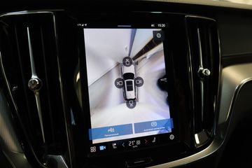 Voertuigafbeelding 14