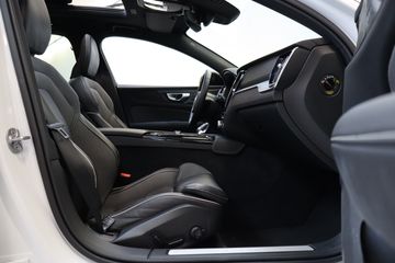 Voertuigafbeelding 24