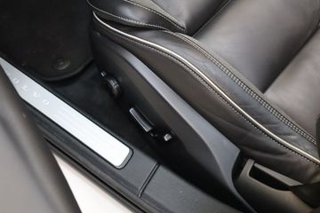 Voertuigafbeelding 28