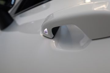 Voertuigafbeelding 29