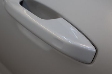 Voertuigafbeelding 33