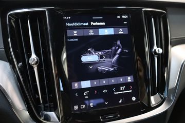 Voertuigafbeelding 34