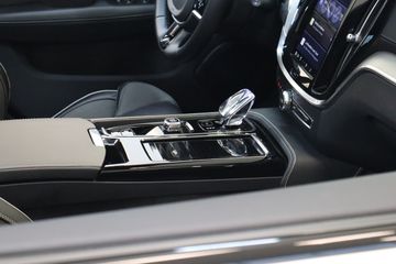 Voertuigafbeelding 35