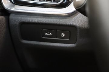 Voertuigafbeelding 37