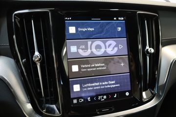 Voertuigafbeelding 40