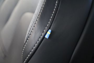 Voertuigafbeelding 41