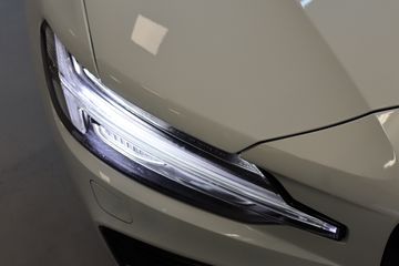 Voertuigafbeelding 42