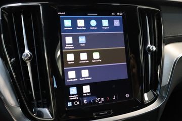 Voertuigafbeelding 43