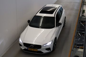 Voertuigafbeelding 44