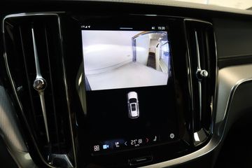 Voertuigafbeelding 45